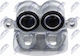 Δαγκάνα Φρένων Mitsubishi Grandis 2003-2011 2.4l Mpv Mitsubishi Grandis 2003-2011 2.0l Mpv Mitsubishi Pajero Iv 2006-0 3.2l Suv