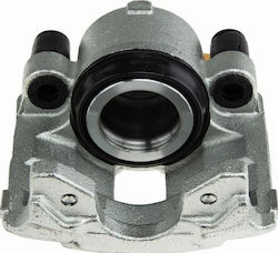 Δαγκάνα Φρένων Fiat 500 2007-0 1.2l Hatchback Fiat 500 2007-0 0.9l Hatchback Fiat 500 C 2009-0 0.9l Convertible Δαγκάνα Φρένων Fiat 500 2007-0 1.2l Hatchback Fiat 500 2007-0 0.9l Hatchback Fiat 500 C 2009-0 0.9l Convertible