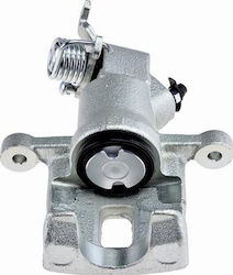 Δαγκάνα Φρένων Hyundai I10 I 2007-2013 1.0l Hatchback Hyundai I10 I 2007-2013 1.2l Hatchback Hyundai I10 I 2007-2013 1.1l Hatchback Δαγκάνα Φρένων Hyundai I10 I 2007-2013 1.0l Hatchback Hyundai I10 I 2007-2013 1.2l Hatchback Hyundai I10 I 2007-2013 1.1l Hatchback
