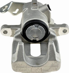 Δαγκάνα Φρένων Peugeot 1007 2005-0 1.6l Hatchback Peugeot 2008 I 2013-0 1.6l Suv Peugeot 2008 I 2013-0 1.2l Suv Δαγκάνα Φρένων Peugeot 1007 2005-0 1.6l Hatchback Peugeot 2008 I 2013-0 1.6l Suv Peugeot 2008 I 2013-0 1.2l Suv