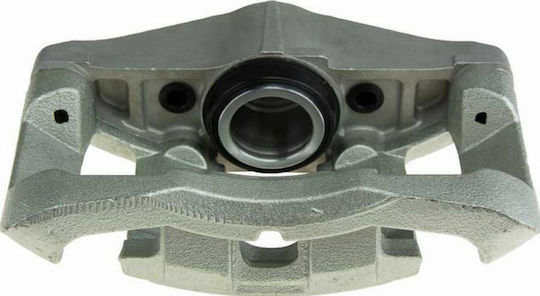 Brake Caliper Audi A4 B6 2000-2005 1.9l Sedan Audi A4 B6 2000-2005 3.0l Sedan Audi A4 B6 2000-2005 2.0l Sedan