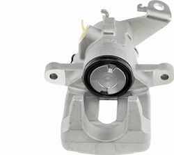 Спирачен Апарат Citroën Berlingo Berlingo First Box Body Mpv 1996-2011 1.6l Van Citroën Berlingo Berlingo First Mpv 1996-2011 2.0l Mpv Citroën Berlingo Berlingo First Mpv 1996-2011 1.6l Mpv
