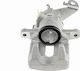 Δαγκάνα Φρένων Citroën Berlingo Berlingo First Box Body Mpv 1996-2011 1.6l Van Citroën Berlingo Berlingo First Mpv 1996-2011 2.0l Mpv Citroën Berlingo Berlingo First Mpv 1996-2011 1.6l Mpv