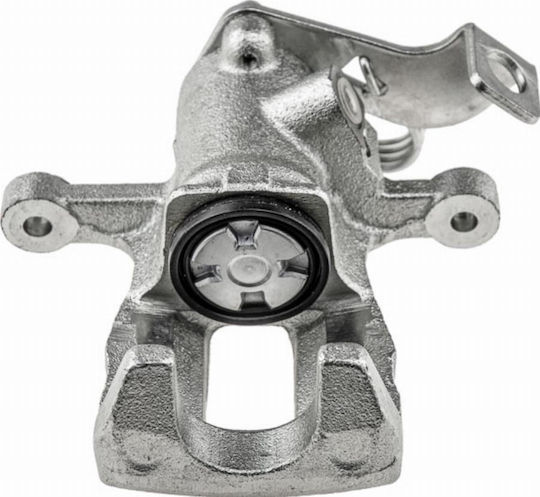 Brake Caliper Hyundai Accent IV 2010-0 1.6L Hatchback Hyundai Accent IV 2010-0 1.4L Hatchback Hyundai Accent IV Saloon 2010-0 1.6L Sedan