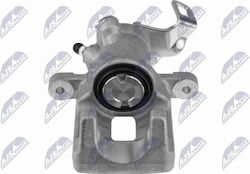 Δαγκάνα Φρένων Mini Mini Countryman 2010-2016 2.0l Estate Mini Mini Countryman 2010-2016 1.6l Estate Mini Mini Paceman 2012-2016 1.6l Coupe