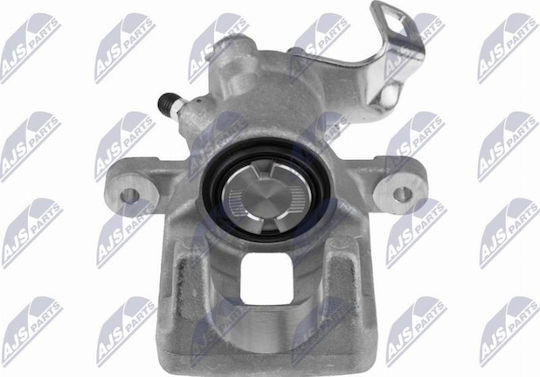 Brake Caliper Mini Mini Countryman 2010-2016 2.0l Estate Mini Mini Countryman 2010-2016 1.6l Estate Mini Mini Paceman 2012-2016 1.6l Coupe