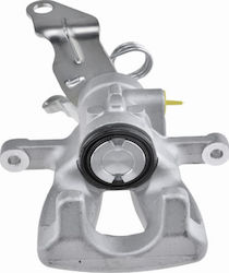 Bremssättel Alfa Romeo 159 2005-2012 2.0l Limousine Alfa Romeo 159 2005-2012 1.8l Limousine Alfa Romeo 159 2005-2012 2.2l Limousine