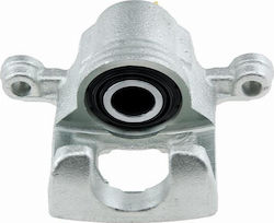 Nissan Bluebird Sylphy Sylphy III 2012-0 1.8l Limousine Bremssättel Nissan Bluebird Sylphy Sylphy III 2012-0 1.8l Limousine Bremssättel