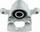 Δαγκάνα Φρένων Nissan Bluebird Sylphy Sylphy Iii 2012-0 1.8l Sedan Nissan Bluebird Sylphy Sylphy Iii 2012-0 1.6l Sedan Nissan Cube 2007-0 1.8l Hatchback
