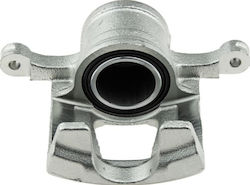Δαγκάνα Φρένων Chevrolet Aveo Kalos Hatchback 2006-0 1.2l Hatchback Chevrolet Aveo Kalos Hatchback 2003-2008 1.2l Hatchback Chevrolet Aveo Kalos Hatchback 2003-2008 1.4l Hatchback Δαγκάνα Φρένων Chevrolet Aveo Kalos Hatchback 2006-0 1.2l Hatchback Chevrolet Aveo Kalos Hatchback 2003-2008 1.2l Hatchback Chevrolet Aveo Kalos Hatchback 2003-2008 1.4l Hatchback