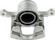 Brake Calipers Chevrolet Aveo Kalos Hatchback 2006-0 1.2l Hatchback Chevrolet Aveo Kalos Hatchback 2003-2008 1.2l Hatchback Chevrolet Aveo Kalos Hatchback 2003-2008 1.4l Hatchback