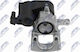 Brake Caliper Peugeot 308 II 2013-2021 1.2L Hatchback Peugeot 308 II 2013-2021 1.6L Hatchback Peugeot 308 II 2013-2021 2.0L Hatchback
