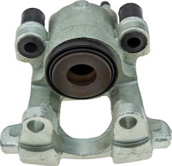 Bremssättel Dodge Durango 2003-2010 5.7l SUV Dodge Durango 2003-2010 4.7l SUV Dodge Durango 2010-0 5.7l SUV Bremssättel Dodge Durango 2003-2010 5.7l SUV Dodge Durango 2003-2010 4.7l SUV Dodge Durango 2010-0 5.7l SUV