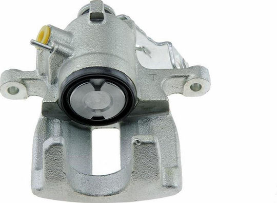 Спирачен апарат Audi A4 B6 Avant 2000-2005 1.8l Estate Audi A4 B7 2004-2008 2.0l Sedan Audi A4 B7 2004-2008 2.5l Sedan
