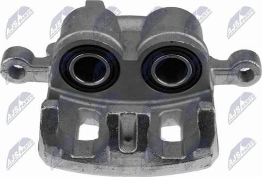 Δαγκάνα Φρένων Mitsubishi Pajero Ii 1990-2001 3.5l Suv