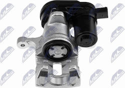 Bremssättel Kia Ceed 2018-0 1.4l Hatchback Kia Ceed 2018-0 1.5l Hatchback Kia Ceed 2018-0 1l Hatchback Bremssättel Kia Ceed 2018-0 1.4l Hatchback Kia Ceed 2018-0 1.5l Hatchback Kia Ceed 2018-0 1l Hatchback