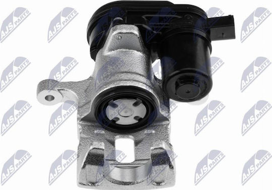 Δαγκάνα Φρένων Kia Ceed 2018-0 1.4l Hatchback Kia Ceed 2018-0 1.5l Hatchback Kia Ceed 2018-0 1l Hatchback