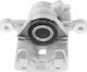 Brake Caliper Subaru Forester 2007-0 2.5l Suv Subaru Forester 2007-0 2.0l Suv Subaru Impreza Hatchback 2007-2014 1.5l Hatchback