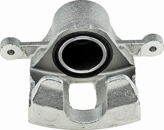 Δαγκάνα Φρένων Hyundai Accent Iv 2010-0 1.6l Hatchback Hyundai Accent Iv 2010-0 1.4l Hatchback Hyundai Accent Iv Saloon 2010-0 1.6l Sedan