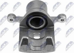 Δαγκάνα Φρένων Mazda Cx-7 2006-2014 2.3l Suv Mazda Cx-7 2006-2014 2.2l Suv Mazda Cx-7 2006-2014 2.5l Suv Δαγκάνα Φρένων Mazda Cx-7 2006-2014 2.3l Suv Mazda Cx-7 2006-2014 2.2l Suv Mazda Cx-7 2006-2014 2.5l Suv