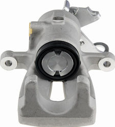 Etrier De Frână Alfa Romeo 147 2000-2010 2.0l Hatchback Alfa Romeo 147 2000-2010 3.2l Hatchback Alfa Romeo 147 2000-2010 1.9l Hatchback Etrier De Frână Alfa Romeo 147 2000-2010 2.0l Hatchback Alfa Romeo 147 2000-2010 3.2l Hatchback Alfa Romeo 147 2000-2010 1.9l Hatchback