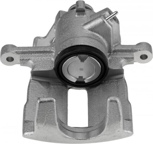 Δαγκάνα Φρένων Audi A4 B6 2000-2005 4.2l Sedan Audi A4 B6 Avant 2000-2005 4.2l Estate Audi A4 B6 Convertible 2002-2009 4.2l Convertible