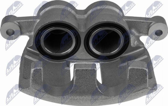 Δαγκάνα Φρένων Vw Amarok 2010-2022 3.0l Pickup Vw Amarok 2010-2022 2.0l Pickup Vw Amarok Platform Chassis 2011-2022 2.0l Van
