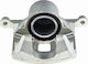 Brake Caliper Honda Civic VII Coupe 2001-2005 1.7l Coupe Honda Civic VII Coupe 2001-2005 1.6l Coupe Honda Civic VII Hatchback 2000-2006 1.6l Hatchback
