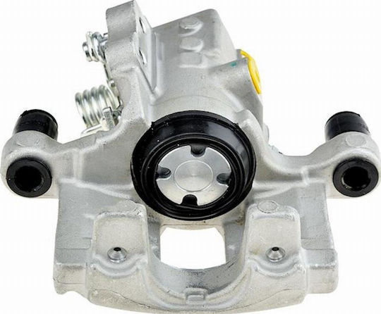 Brake Caliper Honda Civic IX 2012-2016 1.4L Hatchback Honda Civic IX 2012-2016 1.6L Hatchback Honda Civic IX 2012-2016 2.2L Hatchback