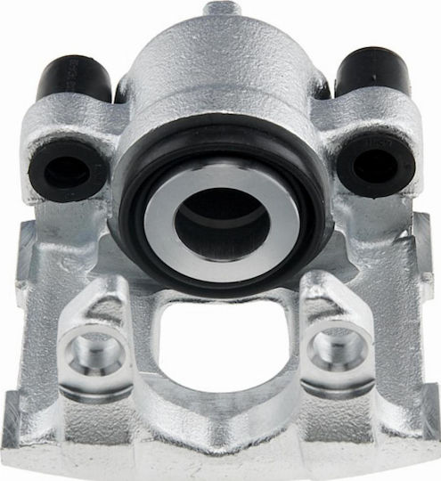 Δαγκάνα Φρένων Bmw X5 2000-2006 3.0l Suv Bmw X5 2000-2006 4.4l Suv