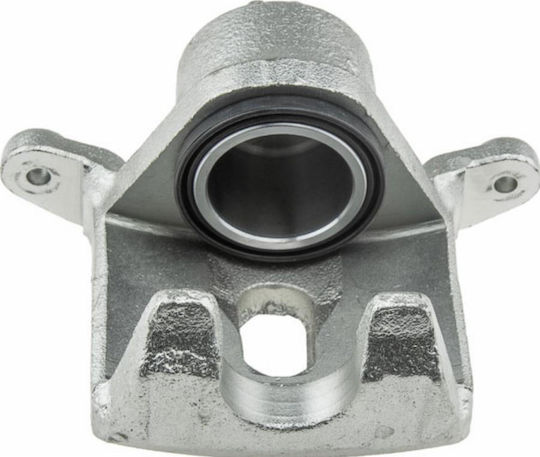 Bremssättel Nissan Maxima VI 2003-2008 3.5l Limousine