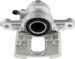 Спирачен Апарат Honda CR-V III 2006-0 2.0L SUV Honda CR-V III 2006-0 2.4L SUV Honda CR-V III 2006-0 2.2L SUV