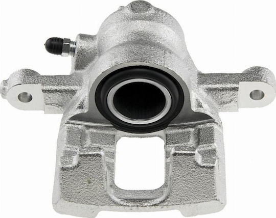 Brake Caliper Honda CR-V III 2006-0 2.0L SUV Honda CR-V III 2006-0 2.4L SUV Honda CR-V III 2006-0 2.2L SUV
