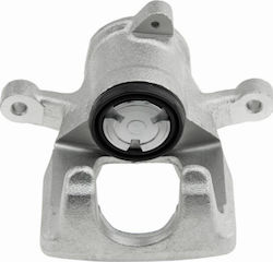 Brake Caliper Nissan Leaf 2017-0 0l Hatchback Nissan Qashqai Ii Suv 2013-0 1.7l Suv Nissan X-Trail Iii 2013-0 1.7l Suv