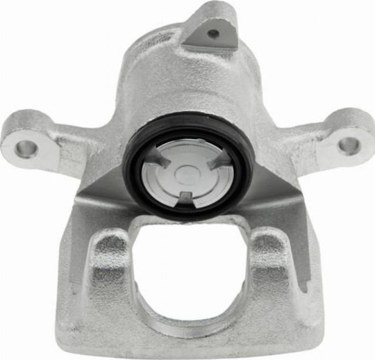 Brake Caliper Nissan Leaf 2017-0 0l Hatchback Nissan Qashqai Ii Suv 2013-0 1.7l Suv Nissan X-Trail Iii 2013-0 1.7l Suv