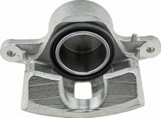 Brake Caliper Nissan Patrol Gr Iv 1986-1998 2.8l Suv Nissan Patrol Gr Iv 1986-1998 4.2l Suv