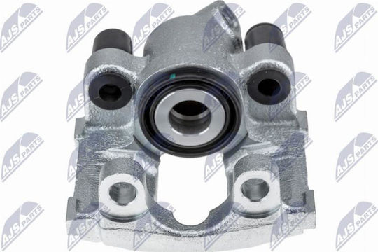 Δαγκάνα Φρένων Bmw 3 Compact 1994-2000 2.5l Hatchback Bmw 3 Compact 1994-2000 1.9l Hatchback Bmw 3 Compact 1994-2000 1.8l Hatchback