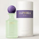 La Perla My Day Eau de Parfum 30ml