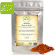 Paprika Afumată Organic Pudră 100g