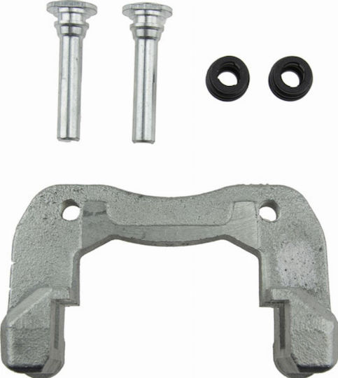 Brake Caliper Bracket Rover 600 I 1993-2000 2.0l Sedan Rover 600 I 1993-2000 1.9l Sedan Rover 600 I 1993-2000 2.3l Sedan
