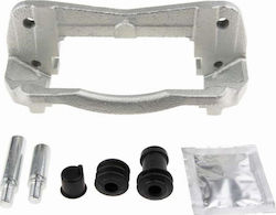 Στήριγμα Δαγκάνα Φρένου Mazda 6 Hatchback 2002-2008 1.8l Hatchback Mazda 6 Saloon 2002-2008 1.8l Sedan Mazda 6 Station Wagon 2002-2008 1.8l Estate