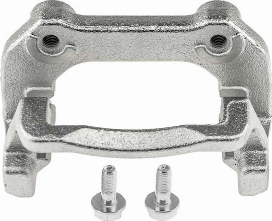 Στήριγμα Δαγκάνα Φρένου Suzuki Swift Iv 2010-0 1.3l Hatchback Suzuki Swift Iv 2010-0 1.2l Hatchback Suzuki Sx4 S-cross 2013-0 1.6l Hatchback