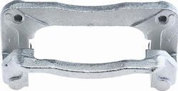 Скоба Спирачен Апарат Hyundai Santa Fe Ii 2005-2015 2.2l Suv Hyundai Santa Fe Ii 2005-2015 2.7l Suv