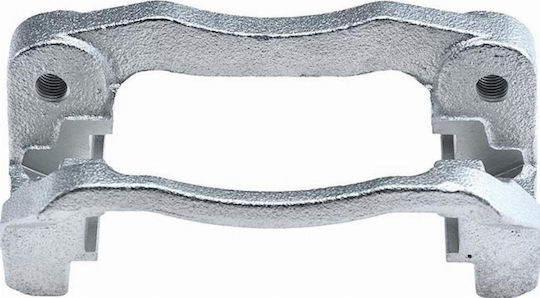 Στήριγμα Δαγκάνα Φρένου Chrysler Grand Voyager V 2007-0 3.8l Mpv Chrysler Grand Voyager V 2007-0 3.6l Mpv Chrysler Grand Voyager V 2007-0 2.8l Mpv