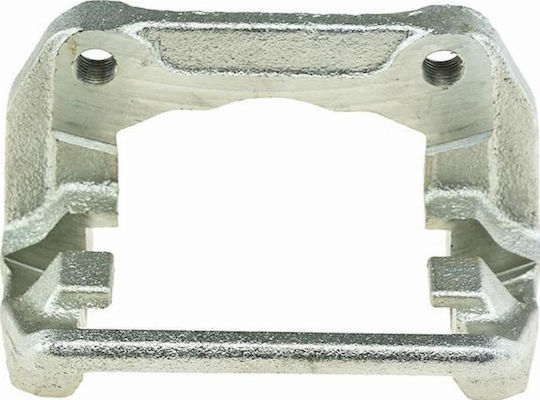 Brake Caliper Bracket Honda Accord VII Tourer 2003-2008 2.4L Estate Honda Accord VII Tourer 2003-2008 2.0L Estate Honda CR-V II 2001-2007 2.0L SUV