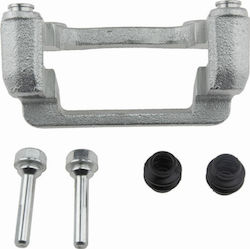 Скоба Спирачен Апартамент Kia Sportage II 2004-0 2.0l SUV Kia Sportage II 2004-0 2.7l SUV Hyundai Tucson 2004-2010 2.7l SUV