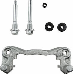 Στήριγμα Δαγκάνα Φρένου Dodge Avenger 2007-2014 3.6l Sedan Dodge Avenger 2007-2014 3.5l Sedan Dodge Avenger 2007-2014 2.0l Sedan Στήριγμα Δαγκάνα Φρένου Dodge Avenger 2007-2014 3.6l Sedan Dodge Avenger 2007-2014 3.5l Sedan Dodge Avenger 2007-2014 2.0l Sedan