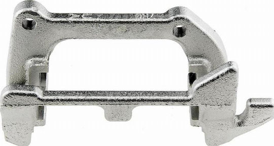 Brake Caliper Bracket Audi A4 Allroad B8 2009-2016 3.0l Estate Audi A4 Allroad B8 2009-2016 2.0l Estate Audi A4 B8 2007-2016 3.0l Sedan
