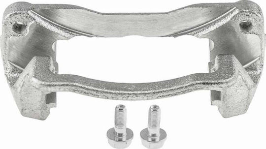 Στήριγμα Δαγκάνα Φρένου Subaru Forester 2002-2012 2.0l Suv Subaru Forester 1997-2002 2.0l Suv Subaru Forester 2002-2012 2.5l Suv