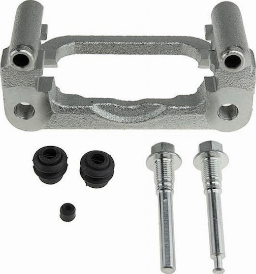 Στήριγμα Δαγκάνα Φρένου Nissan Murano I 2002-2009 3.5l Suv